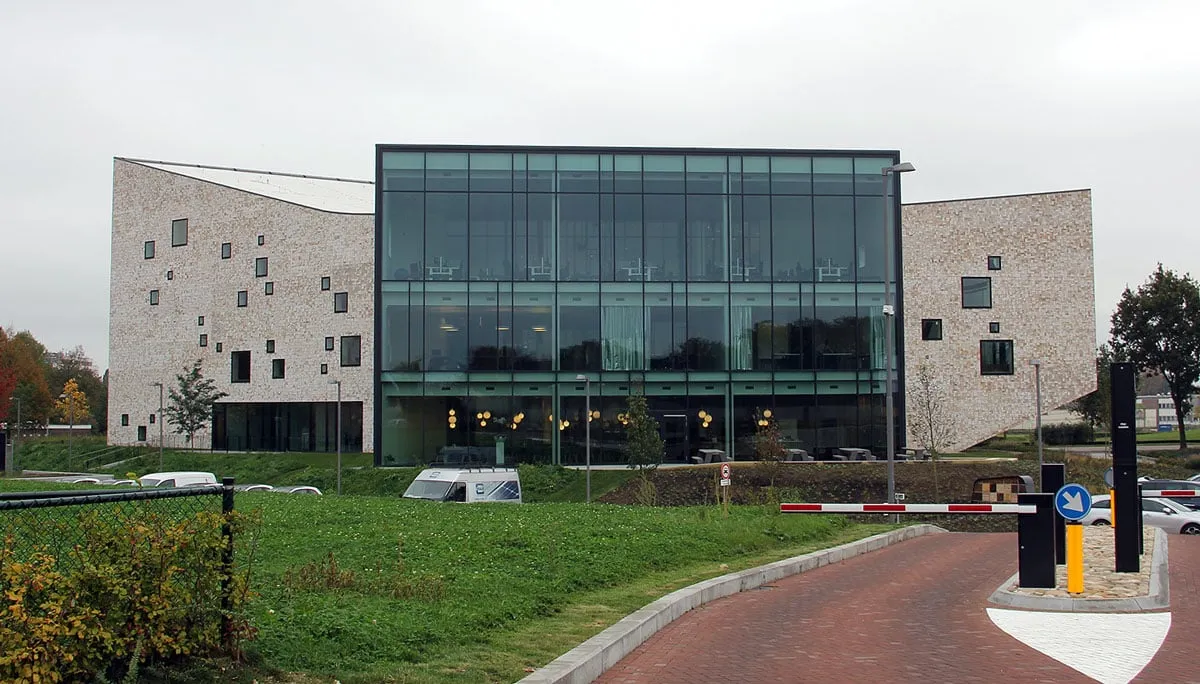 rabobank adviescentrum