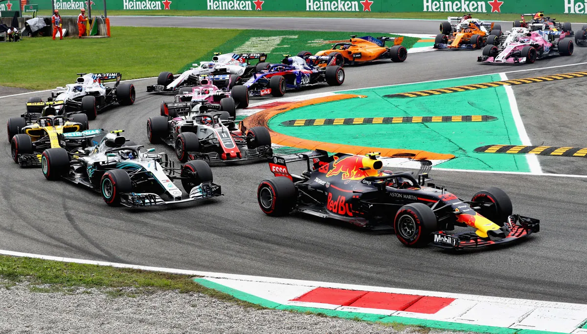 race 1 ap 1wscwnp791w11 news