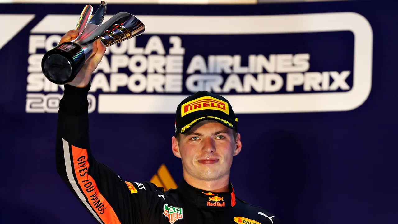 race ap 21nadrm8w1w11