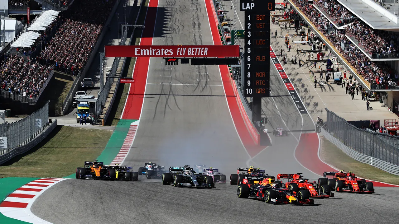 race ap 222ye1scd2111 news