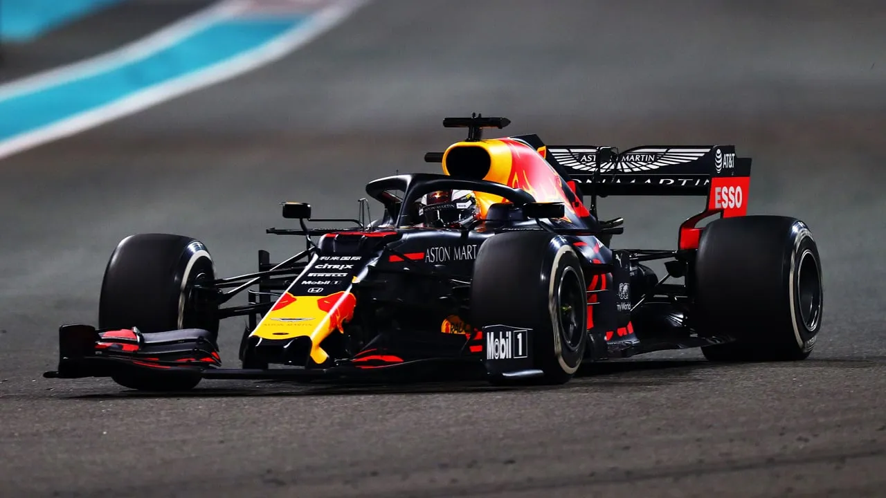 race ap 22buntpnh1w11 news