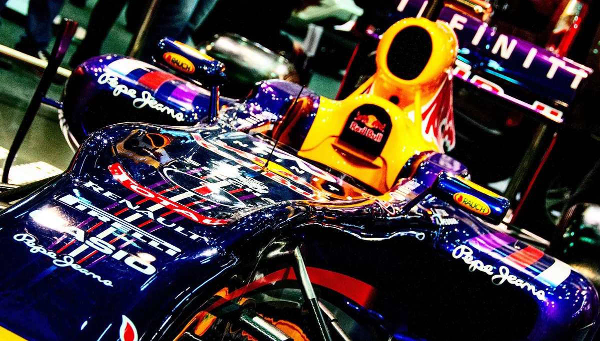 racing car 1155004 1920 red bull