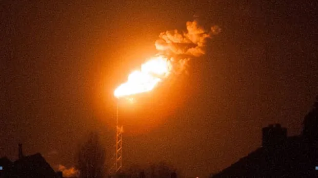 rahfmztpljcr4c2pyf3t2swat fakkel 2 16 9 nak sabic chemelot