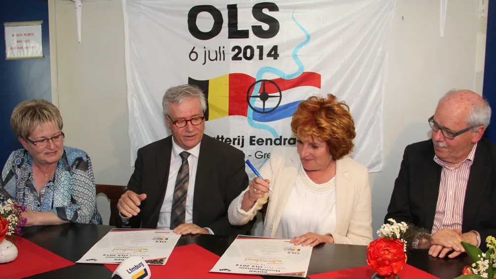 rahqz1mo79xyzfaaln9h02hl2 ols sponsor toverland