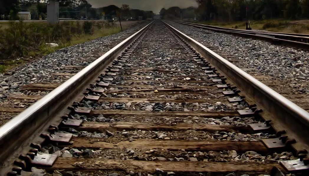 railroad 166535 1920 spoor