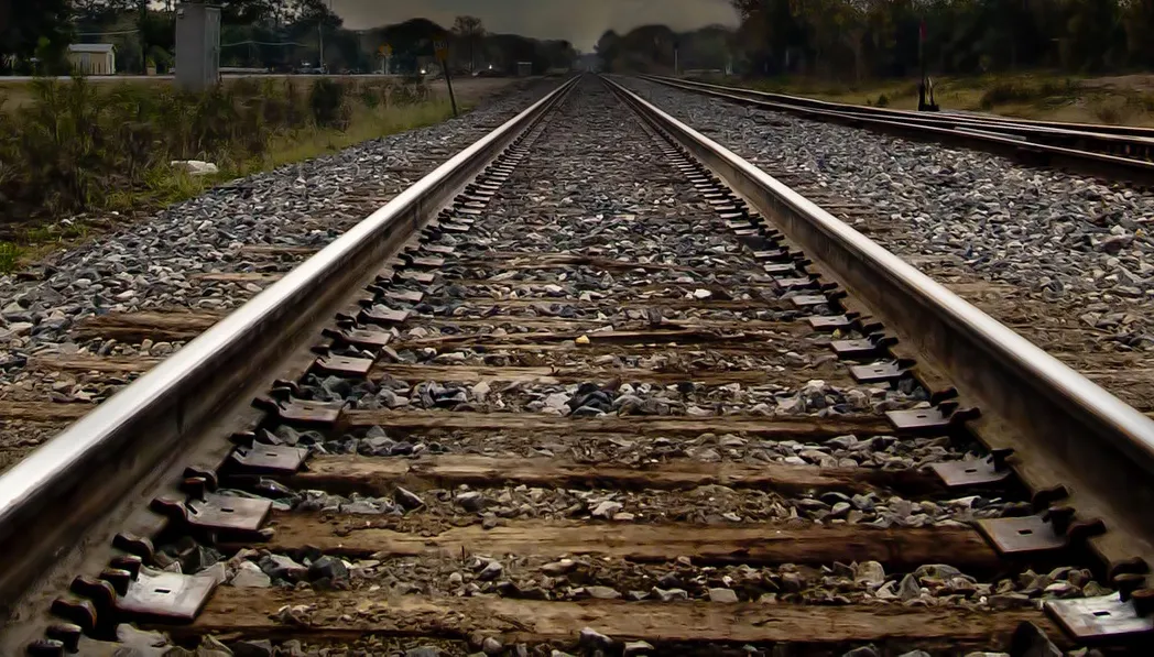 railroad 166535 1920 spoor