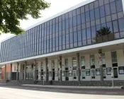 rajoqkf2b6rkt78e7ijfdty04 226241