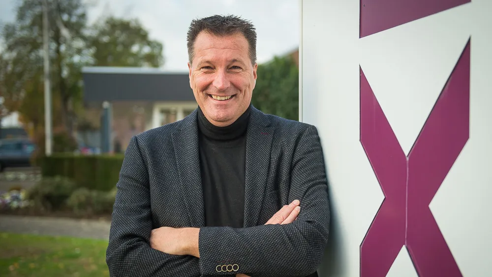 ralph hennes vixia 2018
