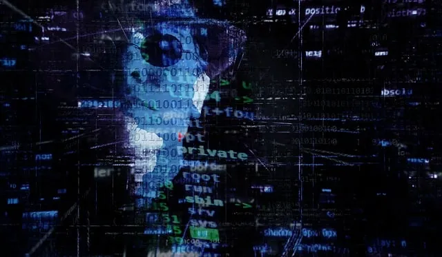 ransomware 2315203 640 cybercrime cyberaanval