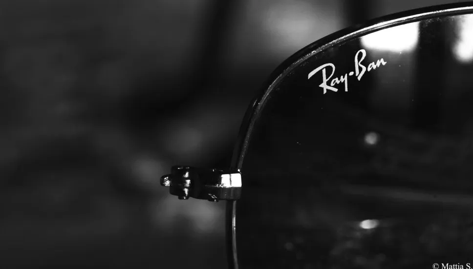 ray ban mattia simoncelli cc by 20 flickr 4558279588 1d062b8cca o