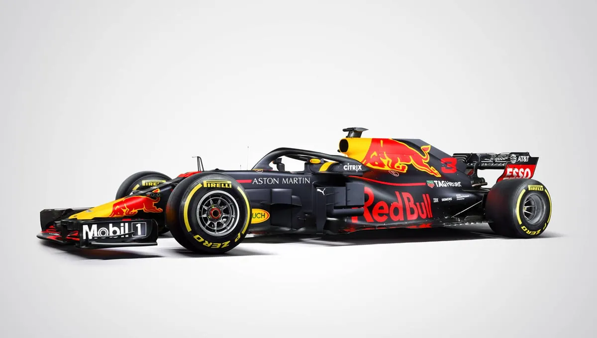 rb 14ap 1uvt14w411w11 news david clerihew red bull content pool