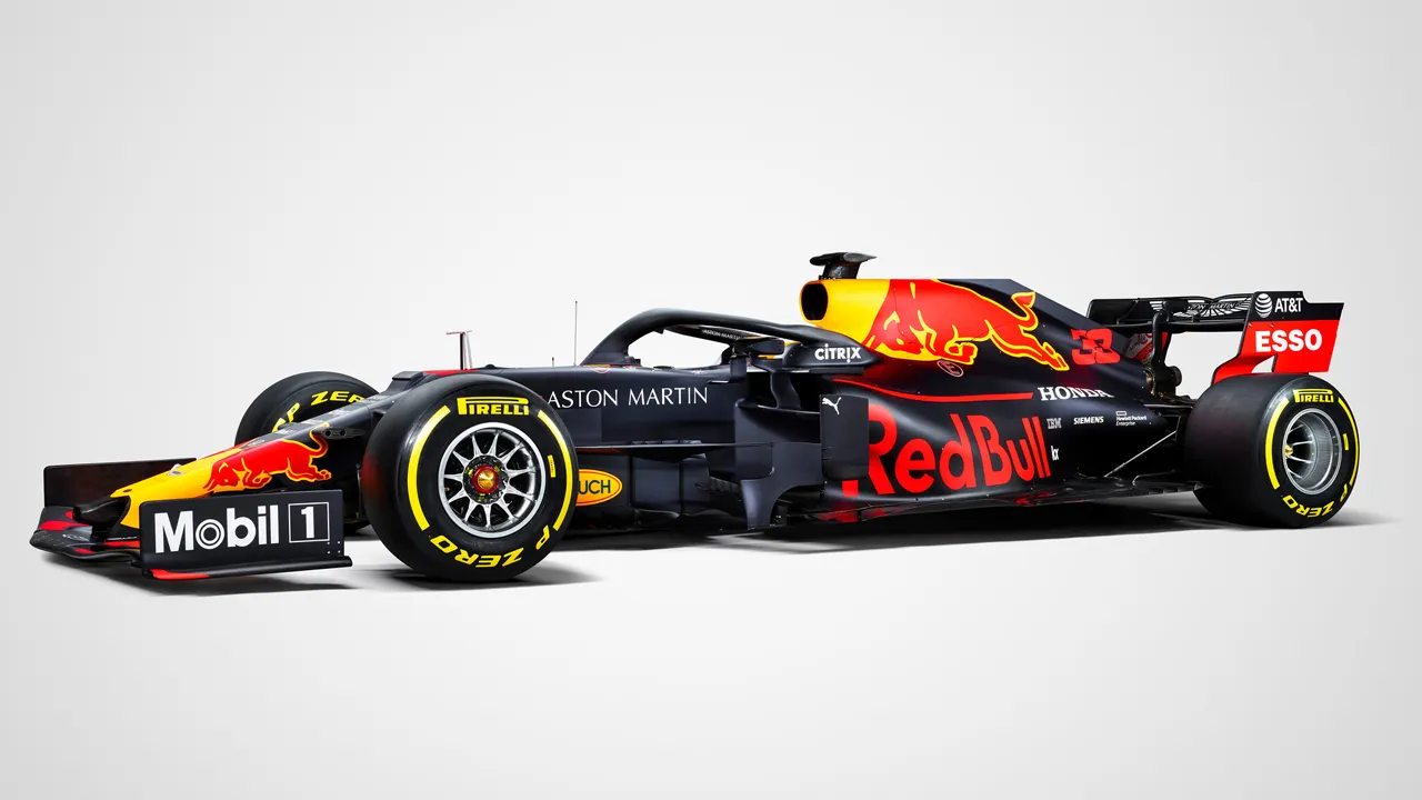 rb15 in rb kleuren ap 1yfpfha4h1w11 news