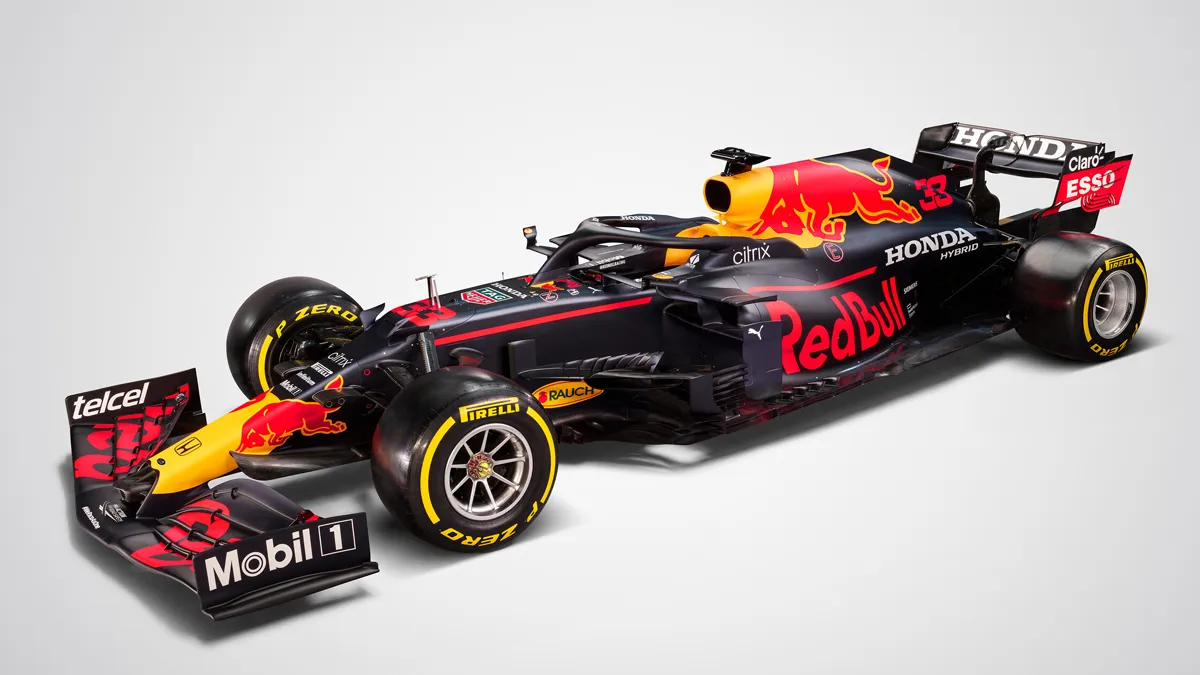 rb16b si202102230041 news