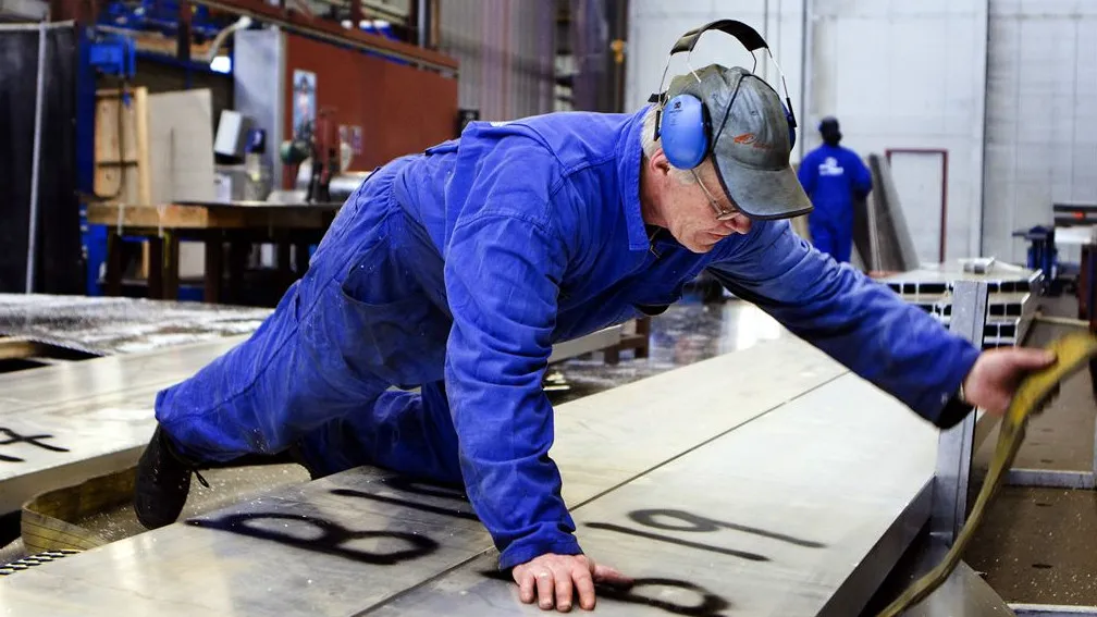 rbbfloec7obpshefk7atssvzh werken65plussermetaalbewerkerhqanp