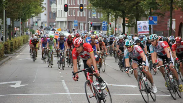 rc9i1y1mhsetzr6qhzgteffon eneco doorkomst 2011