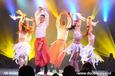 rci33187qzxxcsmhy6ok41b3o 94424