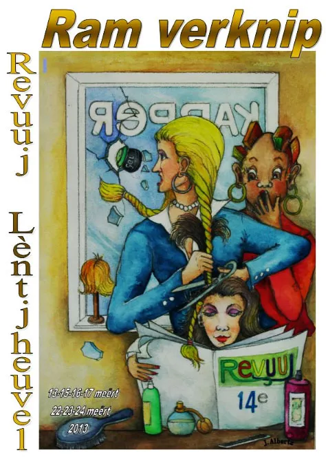 rdgh9gi7ajjpviwuunewymsn3 203882