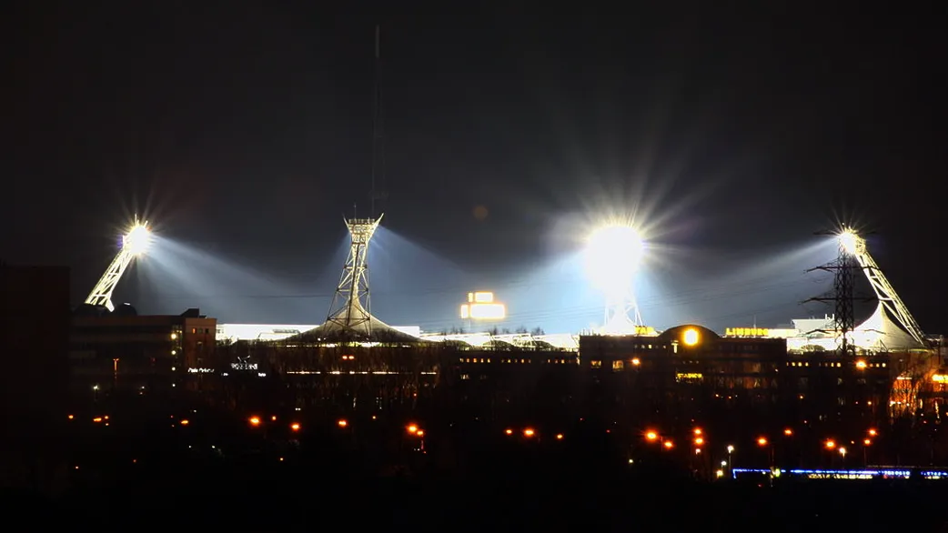 rdjtb7l0oxwxw133z2wubxi9x stadion roda jc