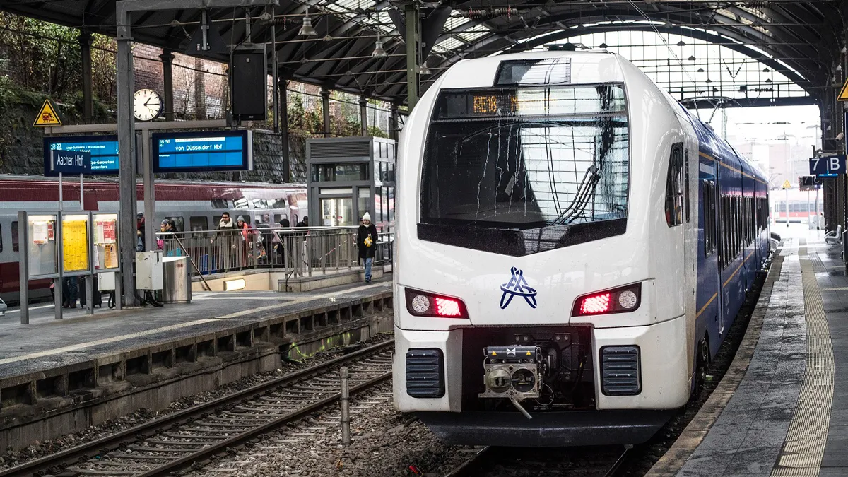 re182020aachen20hauptbahnhof20door2020wouter20roosenboom