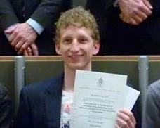 re2qjxrxsk1i17ipgxv3qoeyr 227422