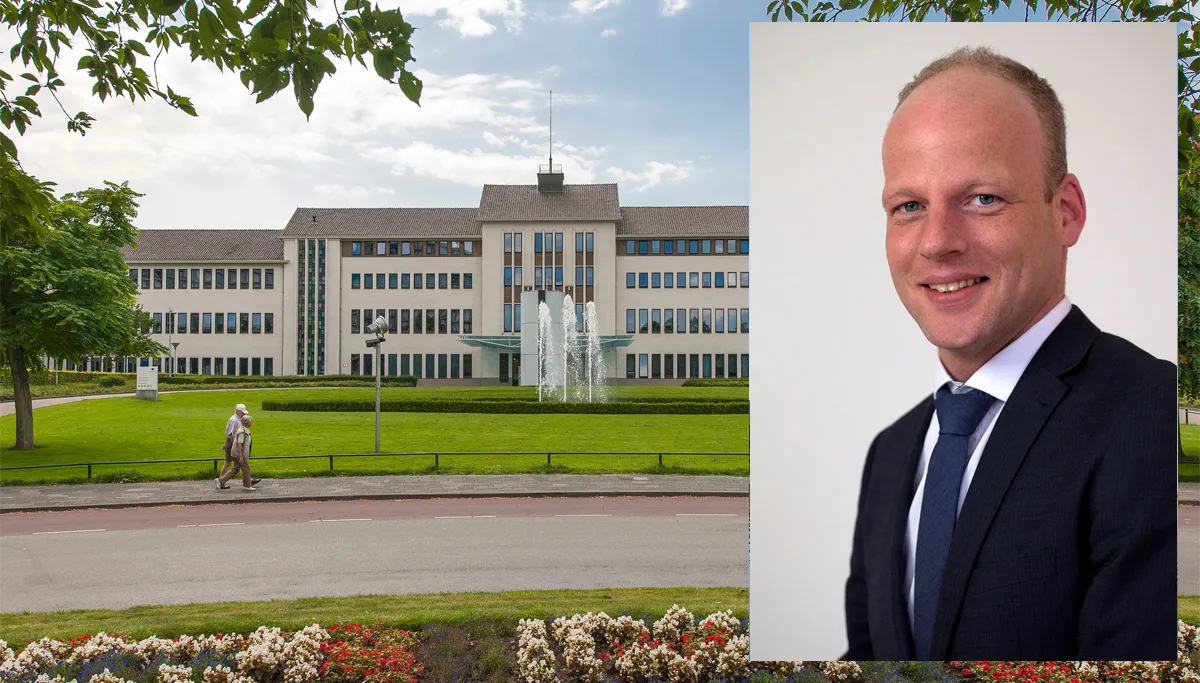 rechtbank maastricht cc0 michael heemls veroordeeld