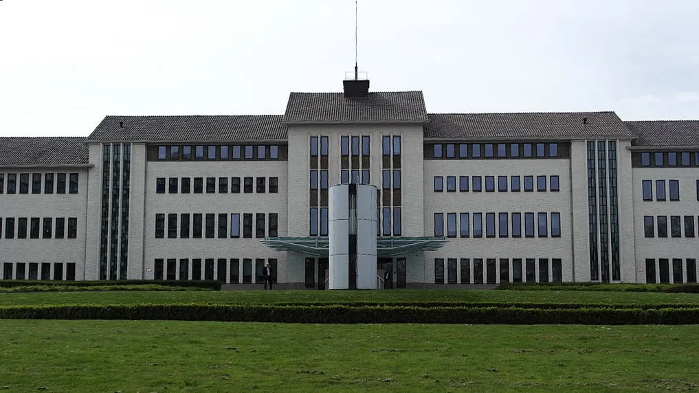 rechtbank maastricht kleon3