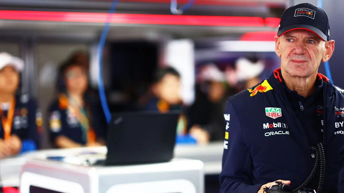red bull adrian newey