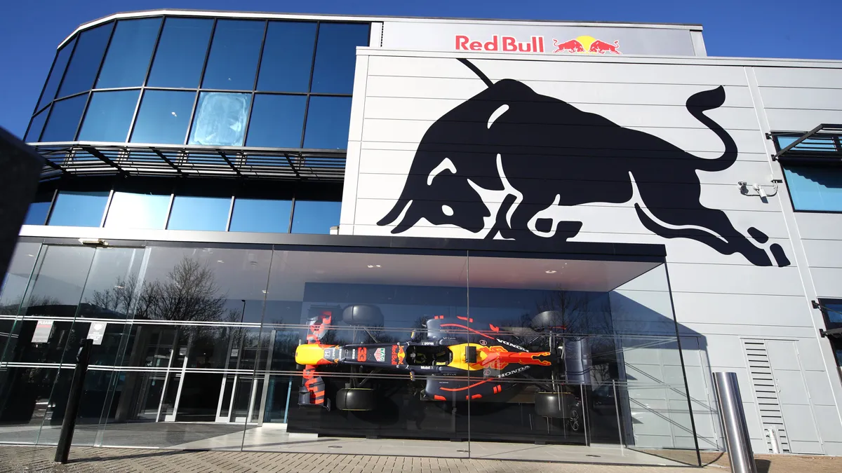 red bull factory si202101230096 news