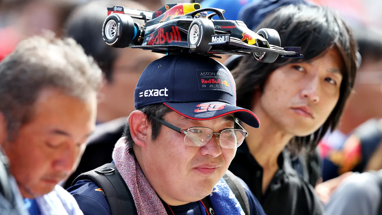red bull honda fan ap 21tysbqx92111 news