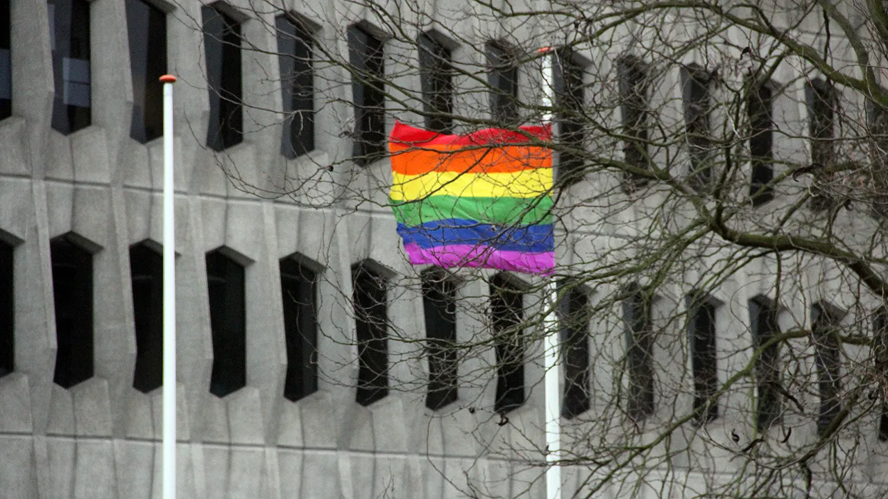 regenbooglag sittard geleen