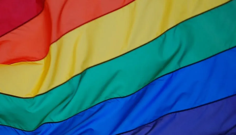 regenboogvlag uitsnede cc0 pixabay