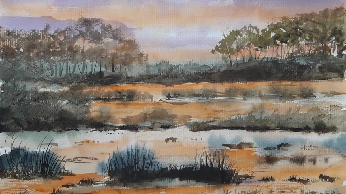 reigersbroek toos verhaegh