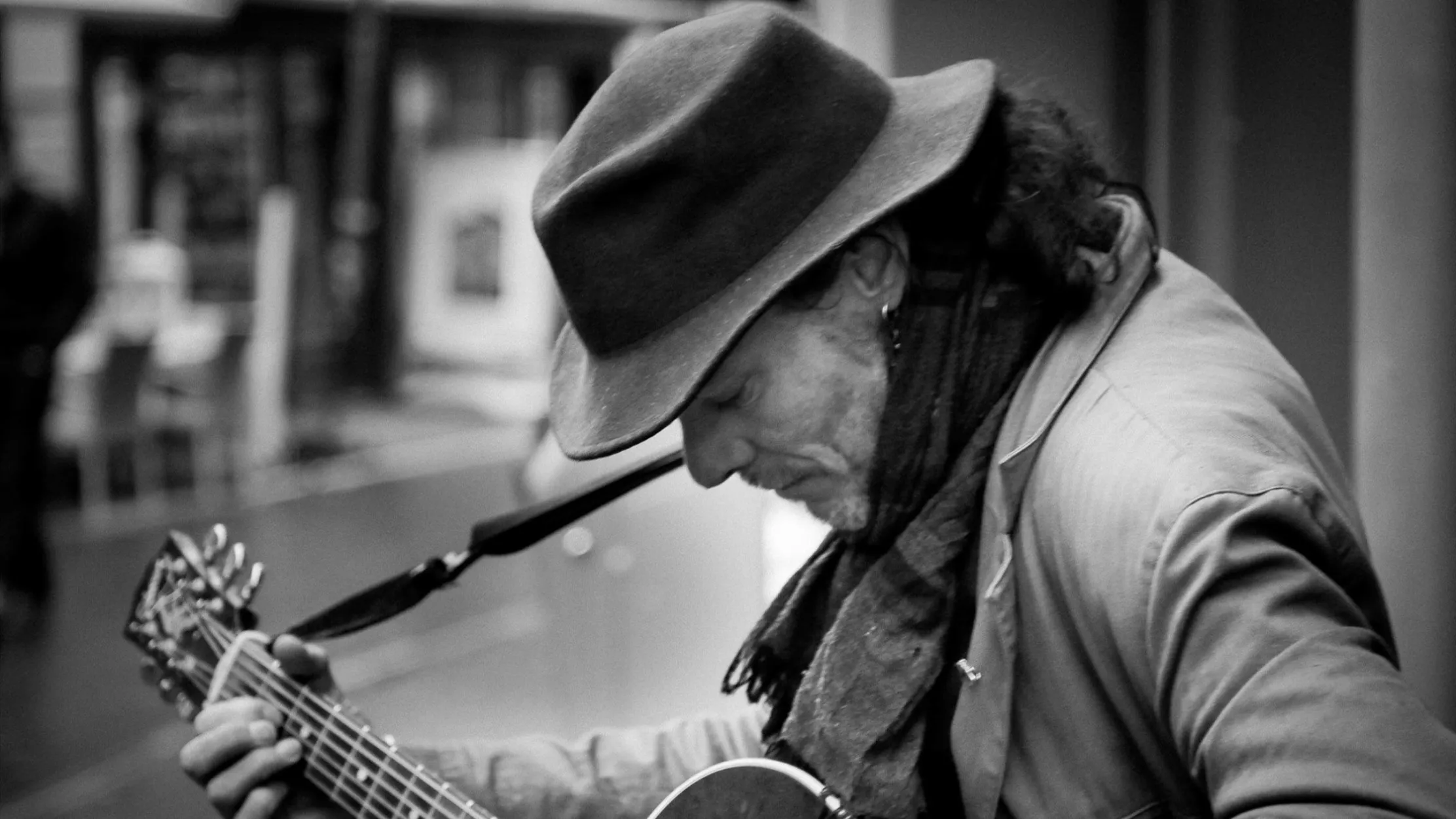 remco van de vorst john parren