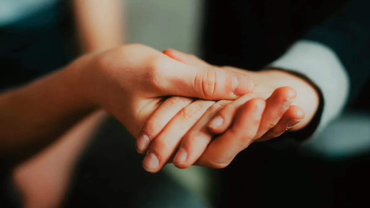 remedica zorgvoorelkaar