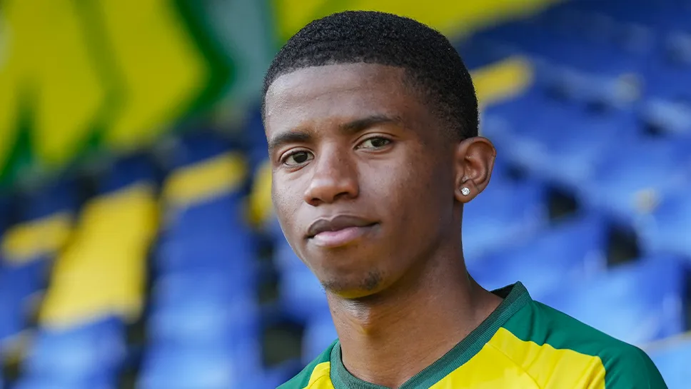 remy vita fortuna sittard