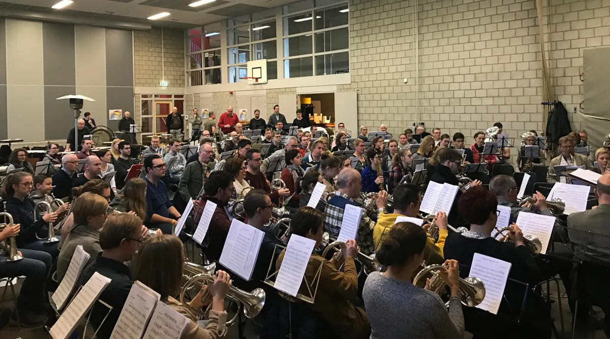 repetitie veer make es 1 meziek