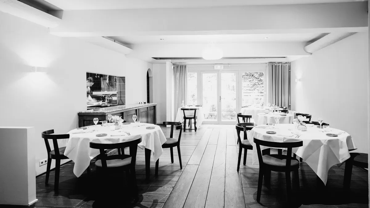 restaurant tara sittard