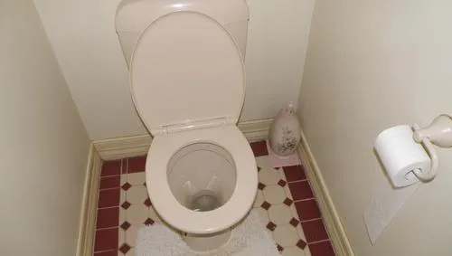 reto0cwfqrnx89ozv0lhf143k hq wc toilet rechtenvrij