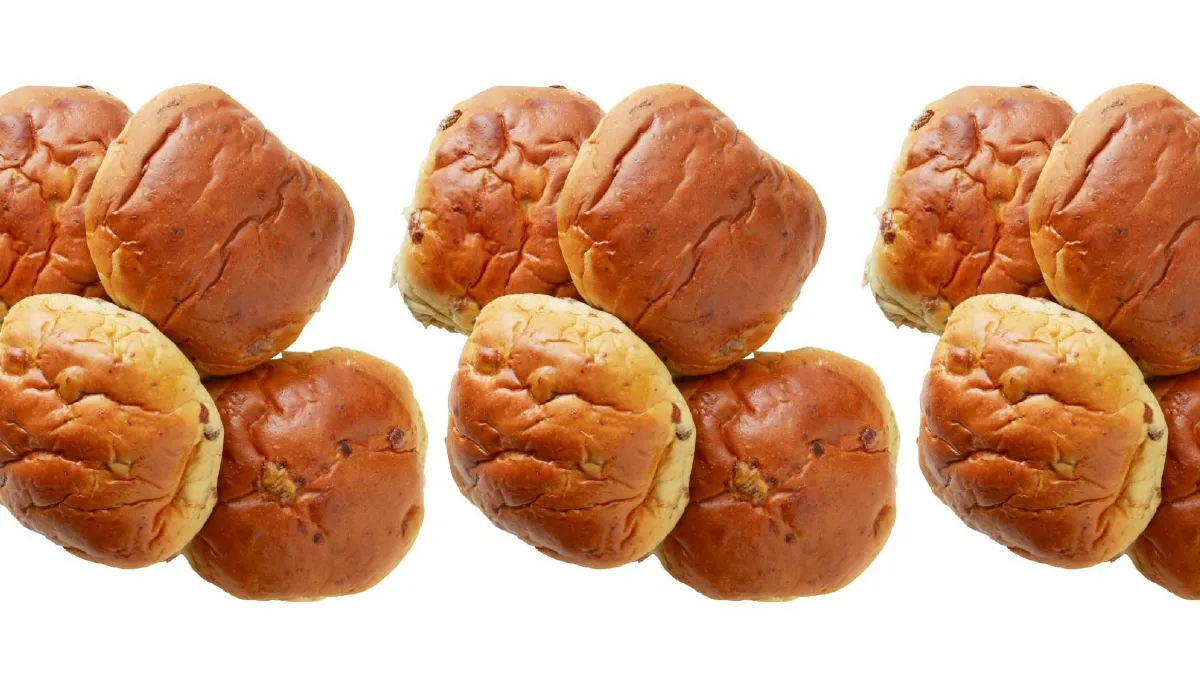 reuzenkrentenbollen jan linders