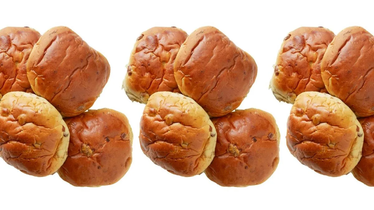 reuzenkrentenbollen jan linders1