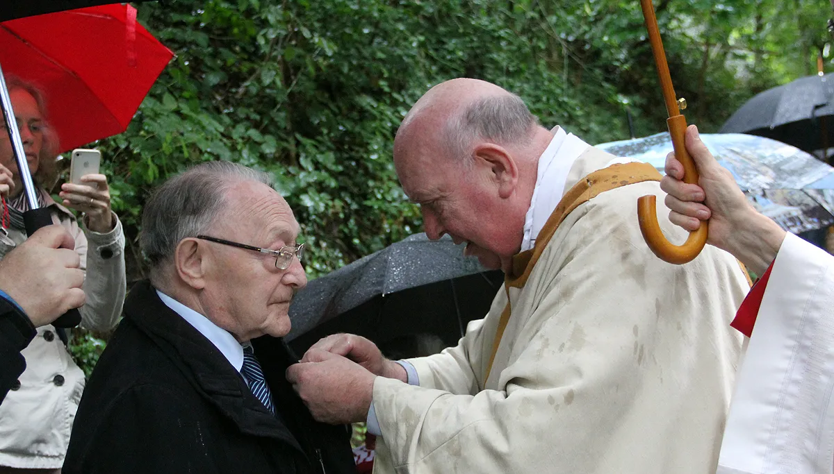 reversspeldje rosa lou schmeits 2 augustus 2016