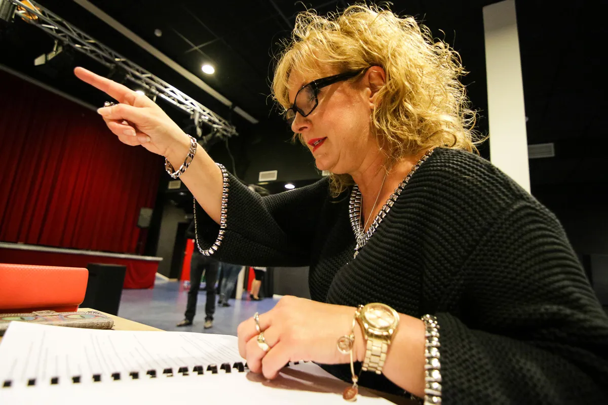 revue repetitie mei 2016 roelfotografie 102