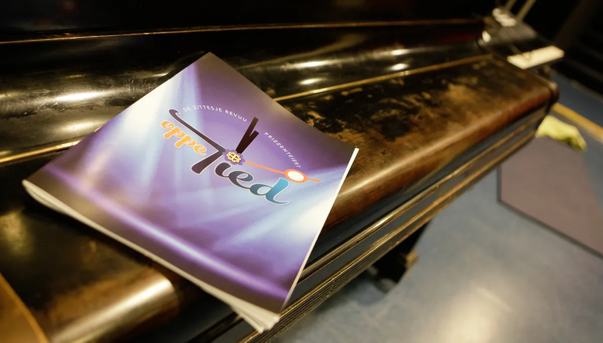 revue repetitie mei 2016 roelfotografie 21