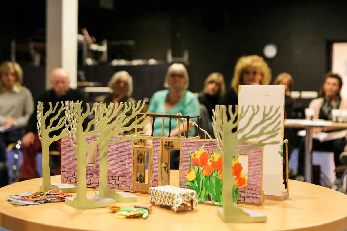 revue repetitie mei 2016 roelfotografie 210