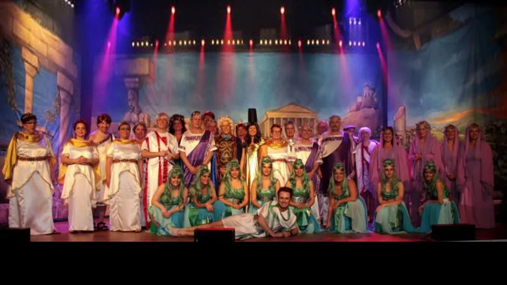 revuu lindenheuvel 2019