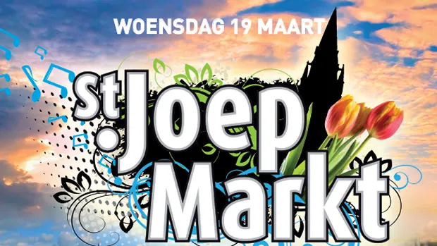 reyqofpc7nu300g70sx2n75o7 sint joep 2014