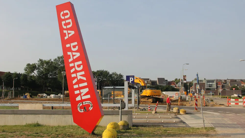 rfdx2tfapdfrgorlzby0k2hy8 odaparking ingang haspelsestraat