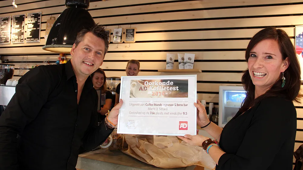 rghy0tcnf22td5spb2kyloymx coffee mundo koffietest ad 2