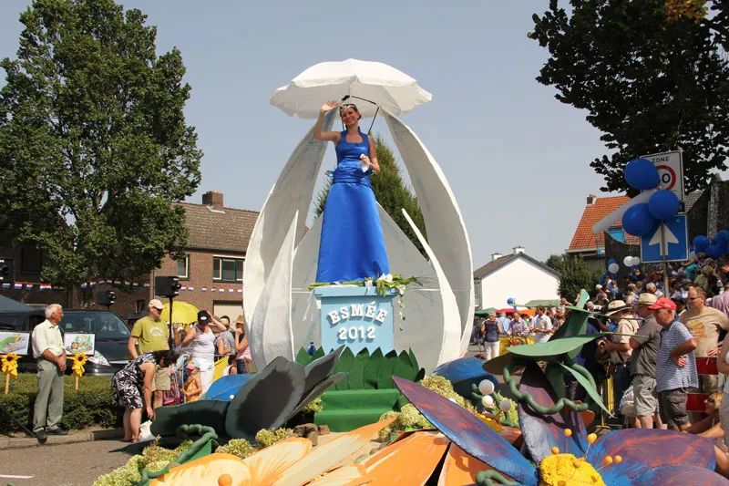 rh85cm8l8vokcb9pw4gpdzqbu 167211