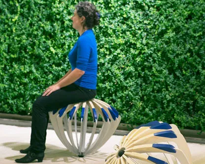 rhw6l604c7zt5x4rt15zbjlmq 195318